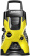 Минимойка Karcher K 5 Basic car 2100Вт (1.180-586.0) от магазина РЭССИ