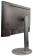 Монитор Digma 23.8" DM-MONB2408 черный IPS LED 5ms 16:9 HDMI M/M матовая HAS Piv 250cd 178гр/178гр 1920x1080 DP FHD USB 4.8кг от магазина РЭССИ