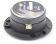 Картинка Колонки автомобильные ACV ST-38.1PRO SPL 300Вт 103дБ 4Ом 9.8см (3.8дюйм) (ком.:1кол.) твитер однополосные от магазина РЭССИ Колонки автомобильные ACV ST-38.1PRO SPL 300Вт 103дБ 4Ом 9.8см (3.8дюйм) (ком.:1кол.) твитер однополосные от магазина РЭССИ