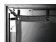 Экран на раме Cactus 102x180см FrameExpert CS-PSFRE-180X102 16:9 настенный натяжной от магазина РЭССИ