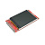 DSM-TFT-TOUCH-2.4-A от магазина РЭССИ