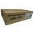 Комплект сервисный Kyocera MK-470 (1703M80UN0) для FS-6025MFP/FS-6030MFP/FS-6525MFP/FS-6530MFP/FS-C8020MFP/FS-C8025MFP от магазина РЭССИ