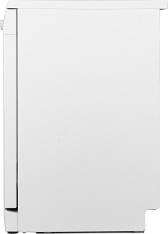 Посудомоечная машина Bosch ActiveWater SMS25FW10R белый (полноразмерная) от магазина РЭССИ