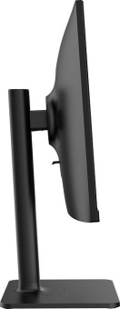 Монитор MSI 23.8" Modern MD2412P черный IPS LED 1ms 16:9 HDMI M/M матовая HAS Piv 300cd 178гр/178гр 1920x1080 100Hz FreeSync FHD USB 4.65кг от магазина РЭССИ