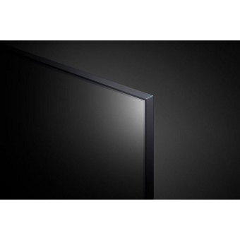Телевизор LED LG 75" 75UR78006LK.ARUG черный 4K Ultra HD 50Hz DVB-T DVB-T2 DVB-C DVB-S DVB-S2 USB WiFi Smart TV от магазина РЭССИ