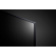 Телевизор LED LG 75" 75UR78006LK.ARUG черный 4K Ultra HD 50Hz DVB-T DVB-T2 DVB-C DVB-S DVB-S2 USB WiFi Smart TV от магазина РЭССИ