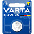 Батарея Varta Electronics BL1 CR2025 (1шт) блистер от магазина РЭССИ
