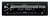 Автомагнитола Sony DSX-GS80 1DIN 4x100Вт от магазина РЭССИ