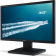 Монитор Acer 21.5" V226HQLbid черный TN LED 5ms 16:9 DVI HDMI матовая 1000:1 250cd 170гр/160гр 1920x1080 D-Sub FHD 3.66кг от магазина РЭССИ