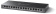 Коммутатор TP-Link TL-SG116P (L2) 16x1Гбит/с 16PoE+ 120W неуправляемый от магазина РЭССИ