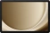 Планшет Samsung Galaxy Tab A9+ SM-X216B 695 (2.2) 8C RAM8Gb ROM128Gb 11" LCD 1920x1200 3G 4G ДА Android 13 серебристый 8Mpix 5Mpix BT GPS WiFi Touch microSD 1Tb 7040mAh 7hr от магазина РЭССИ