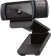 Картинка Камера Web Logitech HD Pro C920 черный 3Mpix (1920x1080) USB2.0 с микрофоном (960-001062) от магазина РЭССИ Камера Web Logitech HD Pro C920 черный 3Mpix (1920x1080) USB2.0 с микрофоном (960-001062) от магазина РЭССИ
