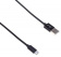 Кабель Buro BHP RET LGHT-B USB (m)-micro USB (m) 1м черный от магазина РЭССИ