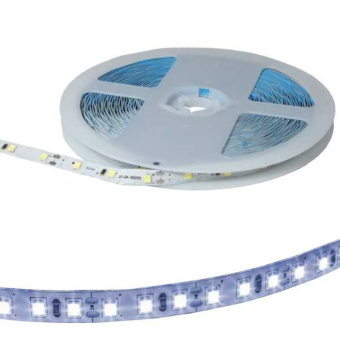 S-2835 300LED IP65 12V WHITE от магазина РЭССИ