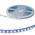 S-2835 300LED IP65 12V WHITE от магазина РЭССИ