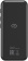 Плеер Hi-Fi Flash Digma B5 8Gb черный/1.77"/FM/microSD от магазина РЭССИ