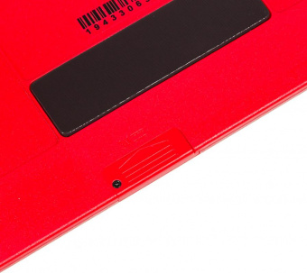 Планшет для рисования Xiaomi Wicue 12 mono красный от магазина РЭССИ