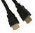 Кабель аудио-видео Buro HDMI (m)/HDMI (m) 10м. феррит.кольца Позолоченные контакты черный (HDMI-V1.4-10MC) от магазина РЭССИ