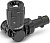 Трубка струйная Karcher VP 180 S от магазина РЭССИ
