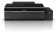 Картинка Принтер струйный Epson L805 (C11CE86403/404/505/402) A4 WiFi черный от магазина РЭССИ Принтер струйный Epson L805 (C11CE86403/404/505/402) A4 WiFi черный от магазина РЭССИ