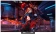 Картинка Телевизор QLED TCL 55" 55C745 черный 4K Ultra HD 120Hz DVB-T DVB-T2 DVB-C DVB-S DVB-S2 USB WiFi Smart TV от магазина РЭССИ Телевизор QLED TCL 55" 55C745 черный 4K Ultra HD 120Hz DVB-T DVB-T2 DVB-C DVB-S DVB-S2 USB WiFi Smart TV от магазина РЭССИ