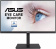 Монитор Asus 23.8" VA24DQSB черный IPS LED 5ms 16:9 HDMI M/M матовая HAS Piv 1000:1 250cd 178гр/178гр 1920x1080 75Hz VGA DP FHD USB 5.31кг от магазина РЭССИ