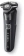 Бритва роторная Philips S5898/35 реж.эл.:3 питан.:элек.сеть/аккум. черный/серый от магазина РЭССИ
