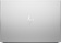 Ноутбук HP EliteBook 630 G10 Core i5 1335U 16Gb SSD512Gb Intel Iris Xe graphics 13.3" IPS FHD (1920x1080) Free DOS 3.0 silver WiFi BT Cam (725H1EA) от магазина РЭССИ