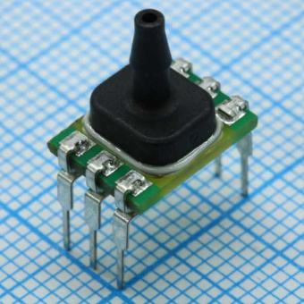 ABP2DANT015PG2A3XX от магазина РЭССИ