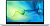 Ноутбук Huawei MateBook D 15 Ryzen 5 5500U 8Gb SSD512Gb AMD Radeon 15.6" FHD (1920x1080) Windows 11 Home silver WiFi BT Cam (53013HSR) от магазина РЭССИ