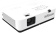 Проектор Infocus IN1046 3LCD 5000Lm LS (1280x800) 50000:1 ресурс лампы:10000часов 1xUSB typeA 1xUSB typeB 2xHDMI 3.3кг от магазина РЭССИ