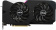 Видеокарта Asus PCI-E 4.0 DUAL-RTX3060TI-O8G-V2 NVIDIA GeForce RTX 3060Ti 8192Mb 256 GDDR6 1710/14000 HDMIx2 DPx3 HDCP Ret от магазина РЭССИ