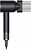 Фен Dyson Supersonic HD07 1600Вт черный/никель от магазина РЭССИ