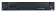 Панель LG 85" 86BH5F-M черный IPS LED 58:9 DVI HDMI матовая 1100:1 500cd 178гр/178гр 3840x600 DP UHD USB 20.5кг от магазина РЭССИ