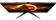 Монитор AOC 23.8" Gaming 24G2ZE черный/красный IPS LED 0.5ms 16:9 HDMI матовая 350cd 178гр/178гр 1920x1080 240Hz FreeSync Premium DP FHD 4.42кг от магазина РЭССИ