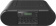 Аудиомагнитола Panasonic RX-D550E-K черный 20Вт CD CDRW MP3 FM(dig) USB BT от магазина РЭССИ