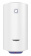 Водонагреватель Ariston BLU1 R ABS 80 V SLIM 1.5кВт 80л электрический настенный/белый от магазина РЭССИ