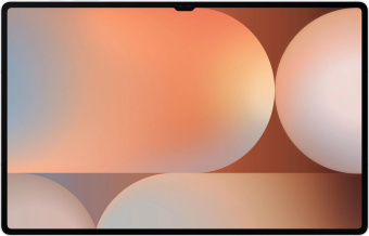 Планшет Samsung Galaxy Tab S10 Ultra BSM-X926B 9300+ (3.4) 8C RAM12Gb ROM256Gb 14.6" AMOLED 2X 2960x1848 5G 1Sim eSIM Android 14 серебристый 13Mpix 12Mpix BT WiFi microSD 1Tb 11200mAh от магазина РЭССИ