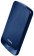Картинка Жесткий диск A-Data USB 3.1 1Tb AHV320-1TU31-CBL HV320 2.5" синий от магазина РЭССИ Жесткий диск A-Data USB 3.1 1Tb AHV320-1TU31-CBL HV320 2.5" синий от магазина РЭССИ