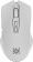 Картинка Мышь Defender Pandora GM-502 белый оптическая 3200dpi silent беспров. USB 6but (52502) от магазина РЭССИ Мышь Defender Pandora GM-502 белый оптическая 3200dpi silent беспров. USB 6but (52502) от магазина РЭССИ