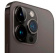 Смартфон Apple A2889 iPhone 14 Pro 256Gb 6Gb черный космос моноблок 3G 4G 2Sim 6.1" 1179x2556 iOS 16 48Mpix 802.11 a/b/g/n/ac/ax NFC GPS GSM900/1800 GSM1900 TouchSc Protect от магазина РЭССИ