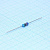 С2-29 0.125 0.1%    51.1К от магазина РЭССИ