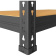 Стеллаж ПРАКТИК SBL 180KD-120x45-5 S24499375509 от магазина РЭССИ