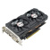 Видеокарта Afox PCI-E AF2060S-8192D6H4-V2 NVIDIA GeForce RTX 2060SUPER 8Gb 256bit GDDR6 1470/14000 DVIx1 HDMIx1 DPx1 HDCP Ret от магазина РЭССИ