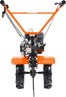 Мотоблок Patriot КАЛУГА М (440107011) бензиновый 7л.с. от магазина РЭССИ