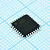 ATMEGA168PA-AU от магазина РЭССИ
