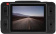Картинка Видеорегистратор Neoline G-Tech X73 черный 2.1Mpix 1080x1920 1080p 140гр. от магазина РЭССИ Видеорегистратор Neoline G-Tech X73 черный 2.1Mpix 1080x1920 1080p 140гр. от магазина РЭССИ
