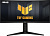 Монитор Asus 29.5" TUF Gaming VG30VQL1A черный VA LED 1ms 21:9 HDMI M/M матовая HAS Piv 3000:1 300cd 2560x1080 FreeSync Premium DP WF USB 7кг от магазина РЭССИ