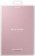 Картинка Чехол Samsung для Samsung Galaxy Tab S6 lite Book Cover полиуретан розовый (EF-BP610PPEGRU) от магазина РЭССИ Чехол Samsung для Samsung Galaxy Tab S6 lite Book Cover полиуретан розовый (EF-BP610PPEGRU) от магазина РЭССИ