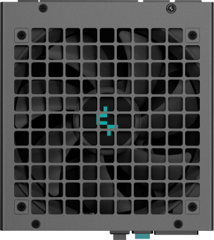Блок питания Deepcool ATX 850W PX850G Gen.5 80+ gold (20+4pin) APFC 120mm fan 8xSATA RTL от магазина РЭССИ